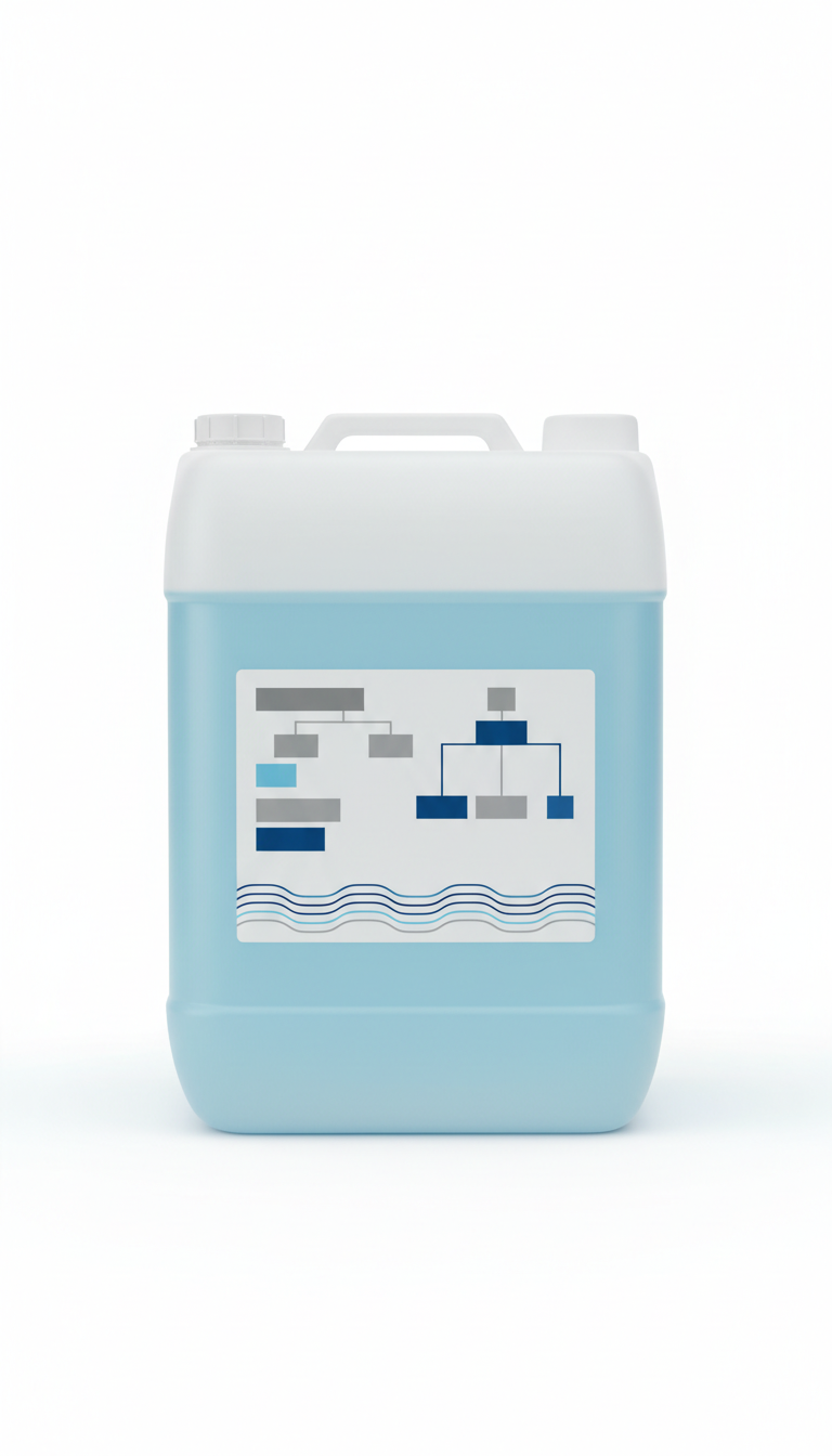 Example product