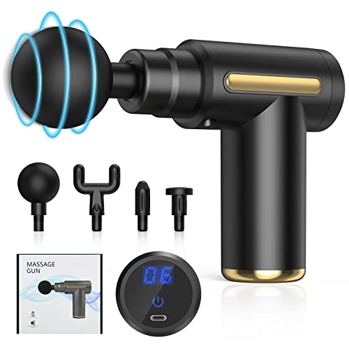 B0BDLDML22-019cd29c-4c8d-4f00-8e70-a411d6385645