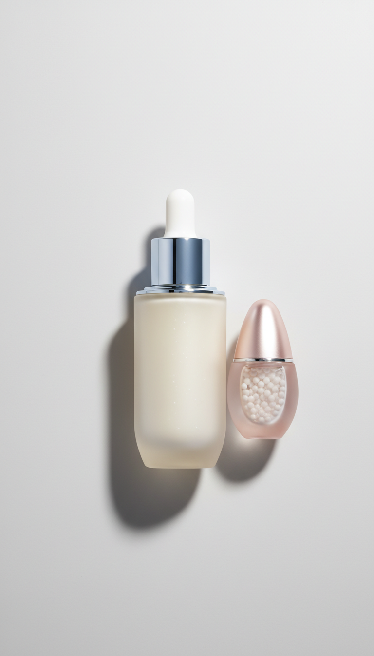 Example product