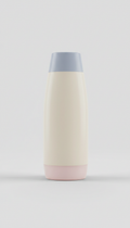 Example product