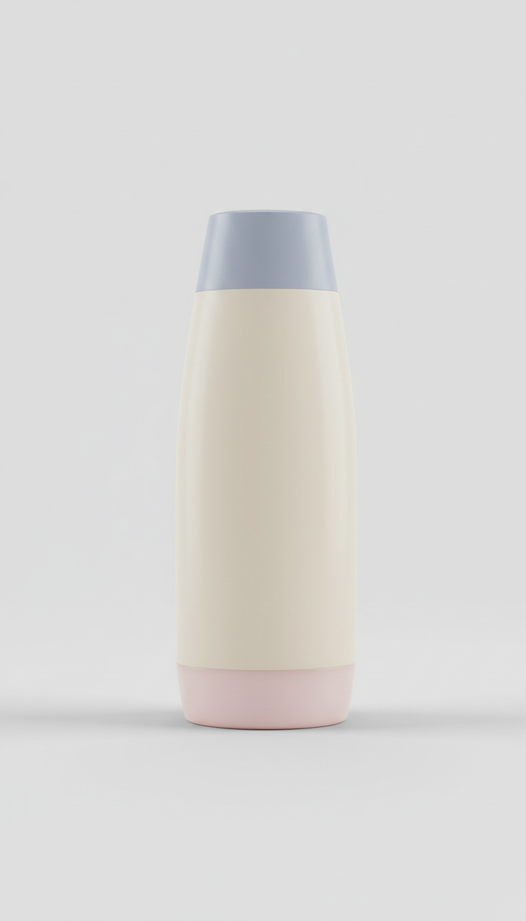 Example product