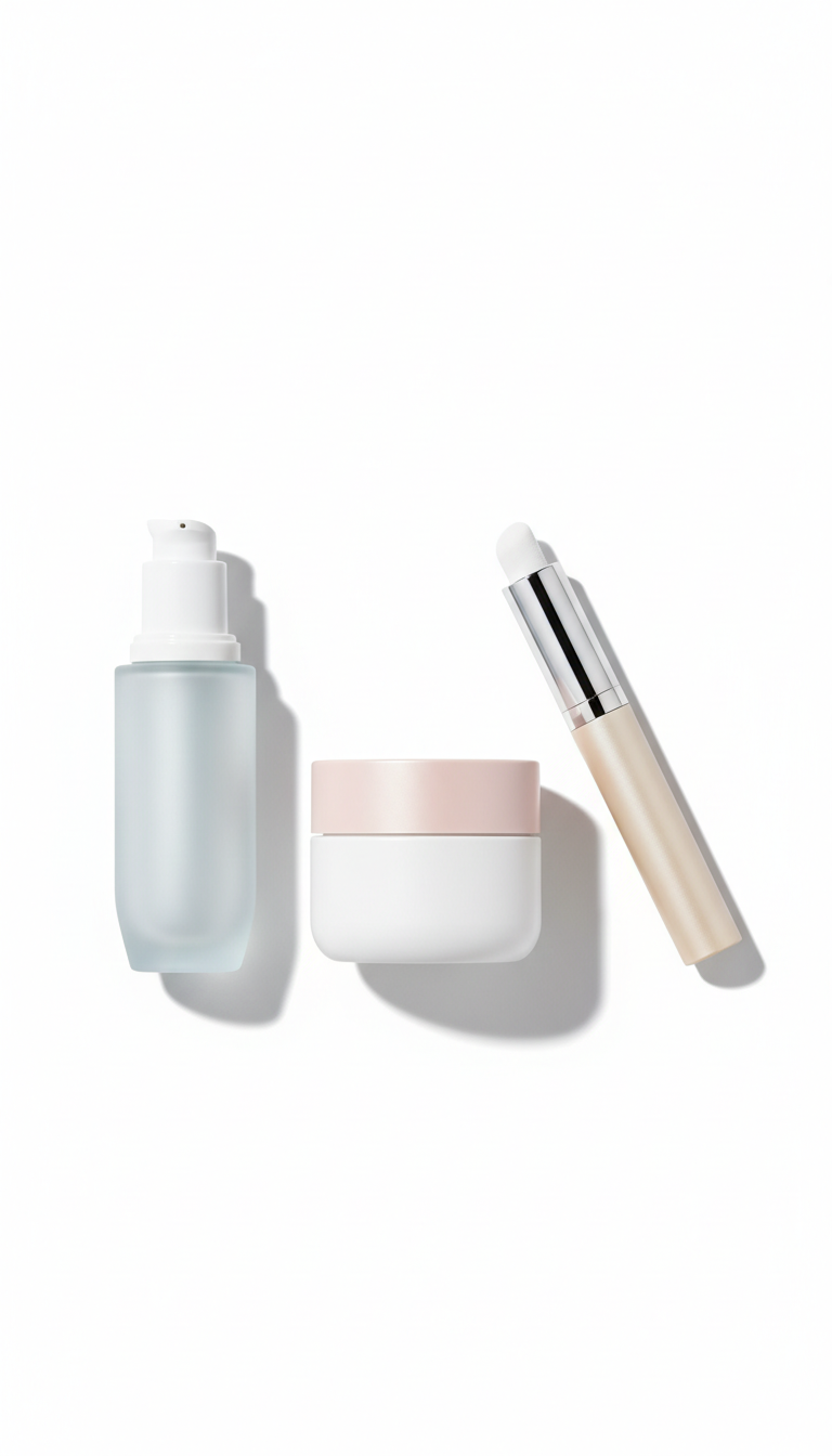 Example product